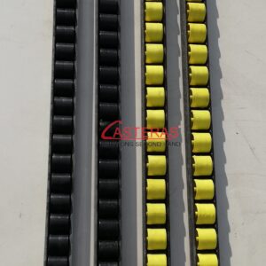 import placeholder for 783
