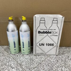 import placeholder for 149023
