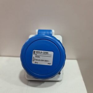 import placeholder for 141063