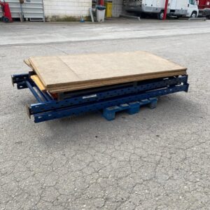 import placeholder for 148690