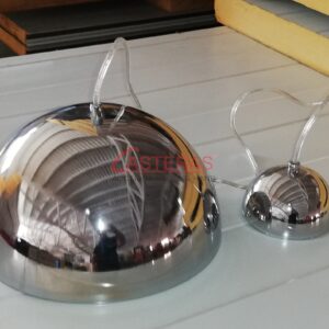 import placeholder for 714