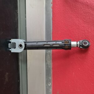import placeholder for 147464