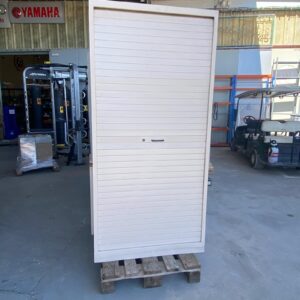 import placeholder for 150470