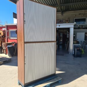 import placeholder for 146877