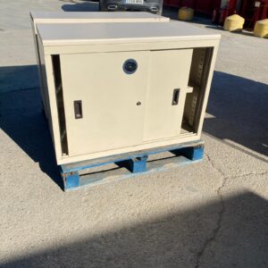 import placeholder for 150486