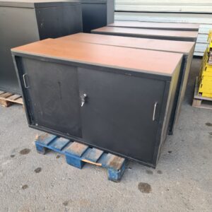 import placeholder for 145152