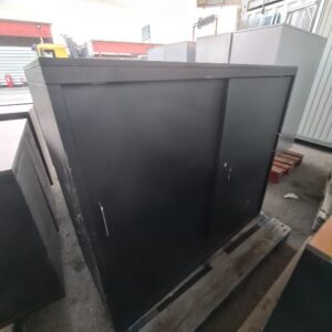 import placeholder for 145156