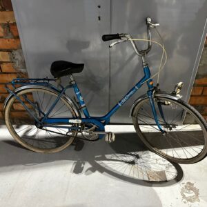 import placeholder for 147896
