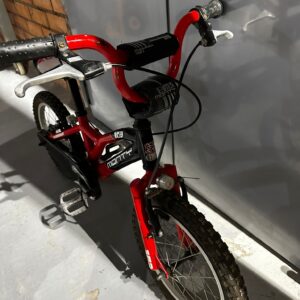 import placeholder for 147902