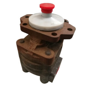 import placeholder for 2489
