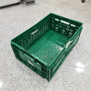import placeholder for 138267