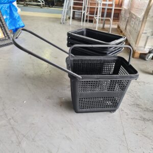import placeholder for 142243