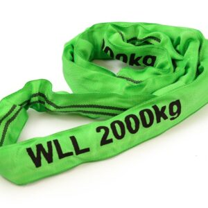 import placeholder for 143491