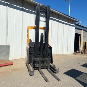 import placeholder for 150644