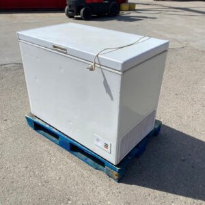 import placeholder for 150844
