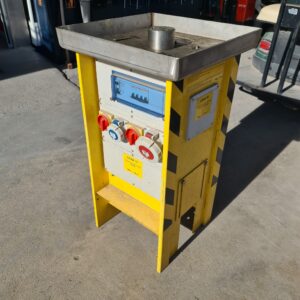 import placeholder for 144973