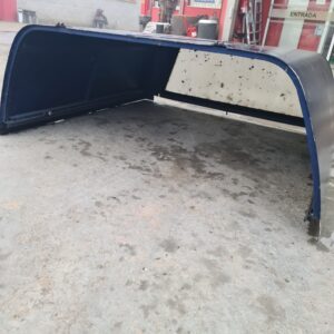 import placeholder for 146004