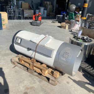 import placeholder for 149535