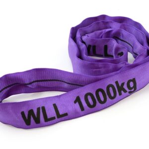 import placeholder for 143496