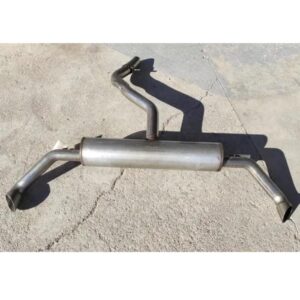 import placeholder for 132597