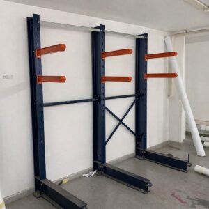 import placeholder for 150489