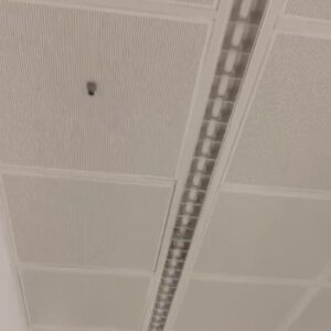 import placeholder for 149774