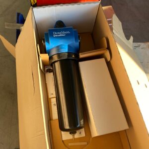 import placeholder for 149510