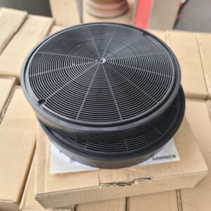 import placeholder for 147527