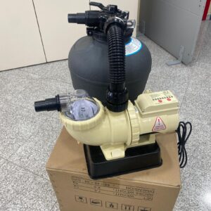 import placeholder for 150071