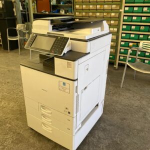 import placeholder for 150683