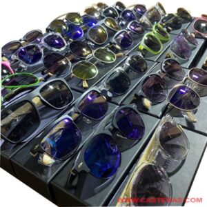 import placeholder for 131202
