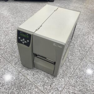 import placeholder for 150555