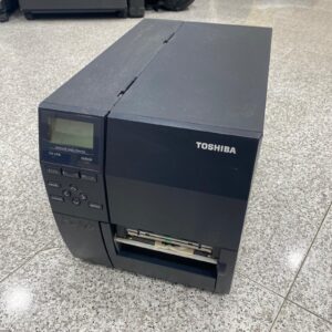 import placeholder for 150579