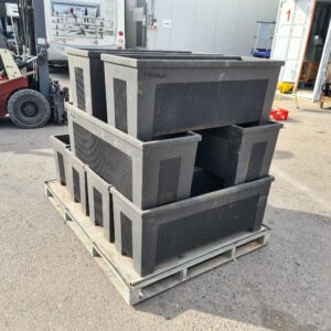 import placeholder for 139036