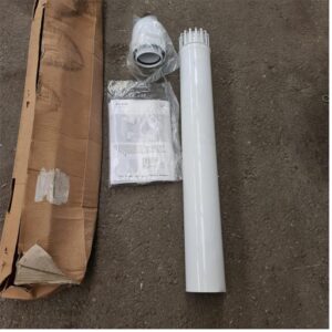 import placeholder for 135512