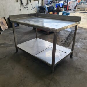 import placeholder for 141517