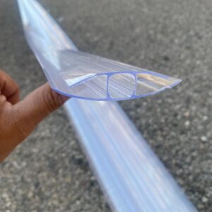 import placeholder for 149505