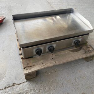 import placeholder for 150952