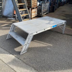 import placeholder for 150454