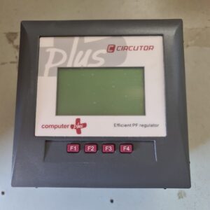 import placeholder for 141558
