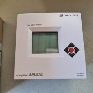 import placeholder for 141554