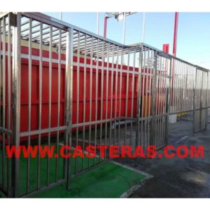 import placeholder for 126955