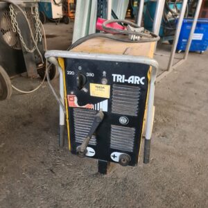 import placeholder for 139175