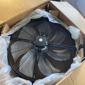 import placeholder for 149529