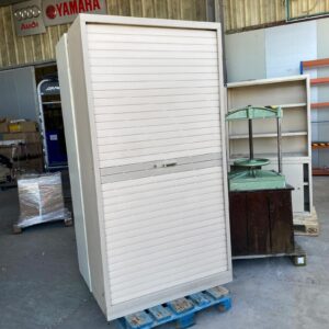 import placeholder for 150474