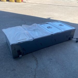 import placeholder for 151035