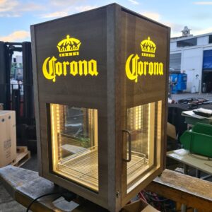 import placeholder for 142224