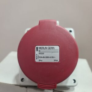 import placeholder for 141072