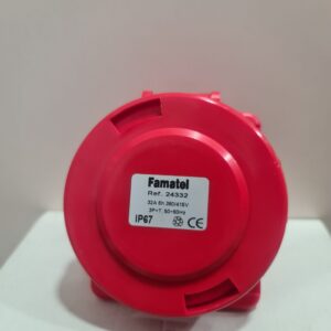 import placeholder for 141069