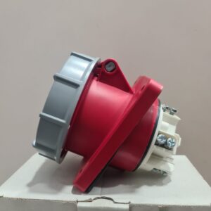 import placeholder for 141075